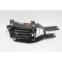 Monorim DMX - double shock absorber - front suspension for Ninebot Max electric scooters Monorim - 27 




Included in the packa