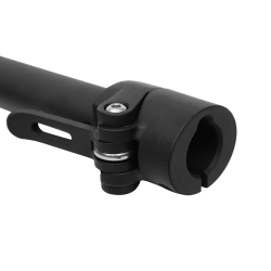 Kompleten jambor + zložljivi komplet za Xiaomi M365 in M365 1S Xiaomi - 4  