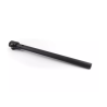 Albero completo + kit pieghevole per Xiaomi M365 e M365 1S Xiaomi - 5  