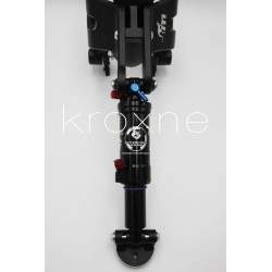 Monorim MR1 Horse Monorim - 31  