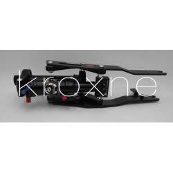 Monorim V4 MX Horse Monorim - 13  