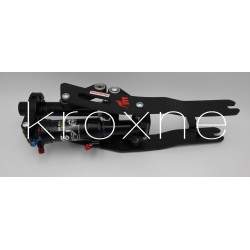 Monorim V4 MX Horse Monorim - 14  