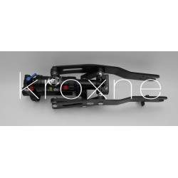 Monorim V4 MX Horse Monorim - 15  