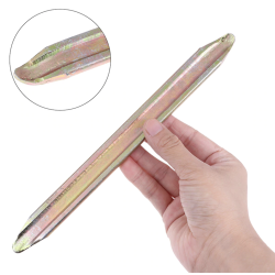 Mochloí kai kit mochlón gia aposynarmológisi kai topothétisi elastikón KROXNE - 2 Mochloí kai kit mochlón gia aposynarmológisi k