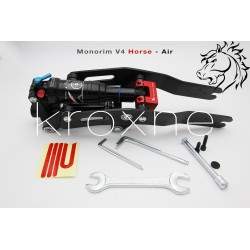 Monorim V4 Horse  - 20  
