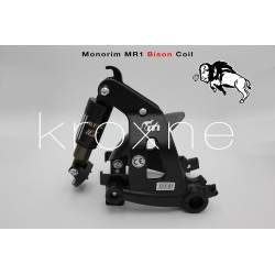 Monorim MR1 Bison Coil Monorim - 2  
