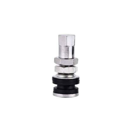 Valve Tubelee pour scooters électriques Xiaomi KROXNE - 2  