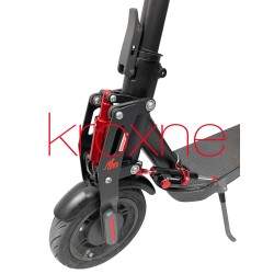 Monorim Mdamper - stuurdemper voor Xiaomi elektrische scooters, Ninebot Max en soortgelijke modellen Monorim - 8 Monorim Mdamper