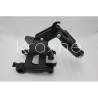 Monorim DMR1 - rear suspension for xiaomi electric scooters or similar Monorim - 13 













Monorim DMR1 rear suspension
W