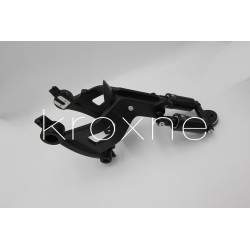 Monorim DMR1 - suspensión trasera para patinetes eléctricos xiaomi o similares Monorim - 15 





Suspensión trasera Monorim DMR