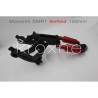 Monorim DMR1 - rear suspension for xiaomi electric scooters or similar Monorim - 49 













Monorim DMR1 rear suspension
W