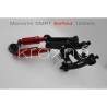 Monorim DMR1 - rear suspension for xiaomi electric scooters or similar Monorim - 53 













Monorim DMR1 rear suspension
W