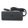 Original charger for Xiaomi M365, 1S, Pro2 and M365 Pro - 42v 1.7a Xiaomi - 3  