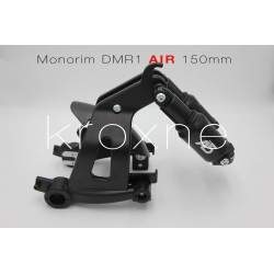 Monorim DMR1 - suspensão traseira para scooters elétricos xiaomi ou similar Monorim - 76 













Suspensão traseira Monori