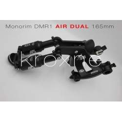 Monorim DMR1 - achtervering voor xiaomi elektrische scooters of iets dergelijks Monorim - 112 













Monorim DMR1 achterv