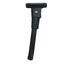 Kompatibilní stojan pro Xiaomi M365, 1S, Pro2 a M365 Pro Xiaomi - 6  