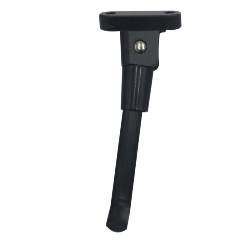 Kickstand symvató gia Xiaomi M365, 1S, Pro2 kai M365 Pro Xiaomi - 6 Kickstand symvató gia Xiaomi M365, 1S, Pro2 kai M365 Pro Xiaomi - 6