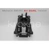 Monorim DMXR1 - suspensie spate pentru scutere electrice Ninebot Max Monorim - 40 








Suspensie spate Monorim DMXR1Ce mai e