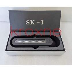 Monorim SK-I (driving speaker) - motorkraftsimulator Monorim - 2 Monorim SK-I (driving speaker) - motorkraftsimulator
Høyttaler 