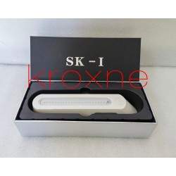 Monorim SK-I (driving speaker) - motor power simulator Monorim - 4 Speaker with motor power simulator for your electric patient.