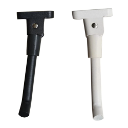 Kickstand symvató gia Xiaomi M365, 1S, Pro2 kai M365 Pro Xiaomi - 2