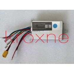 Controladora 48v para Pack U5* 2.0 Monorim - 1 Actualiza tu Pack U5 V 1.0 a la versión Pack U5* 2.0 con la controladora U5* 48v 