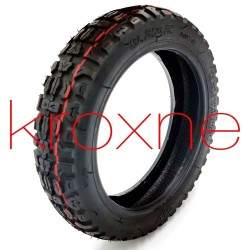 Kit de pneus off-road de 9,2 "multi-stud para qualquer modelo Xiaomi (Pro2, Mi 3, Essential, 1S, M365)  - 1 Kit de pneus off-roa