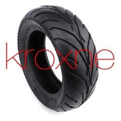 110-50-6,5 roda coberta  - 1  