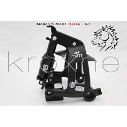 Monorim MXRE Air voor Ninebot Max alle modellen Monorim - 7  
