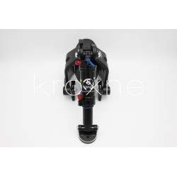 Monorim MRE Air compatible with any Xiaomi scooter model Monorim - 27  