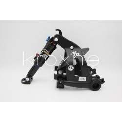 Monorim MRE Air compatible with any Xiaomi scooter model Monorim - 29  