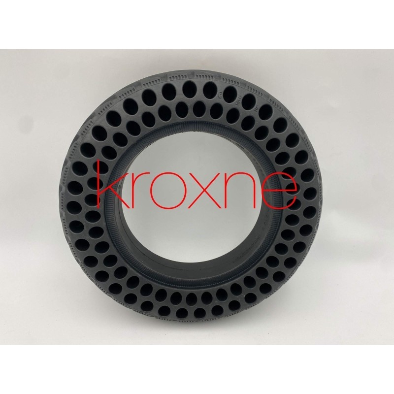 Elastikó sympagés / sympagés 10 intsón gia Xiaomi M365, Essential, 1S, Pro2 í M365 Pro Xiaomi - 3 Elastikó sympagés / sympagés 10 intsón gia Xiaomi M365, Essential, 1S, Pro2 í M365 Pro Xiaomi - 3