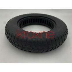 Massieve / massieve 10 inch band voor Xiaomi M365, Essential, 1S, Pro2 of M365 Pro Xiaomi - 6 De solide draadband is universeel 