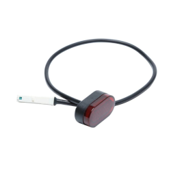 Stražnje svjetlo za Xiaomi M365 i M365 Pro Xiaomi - 1  