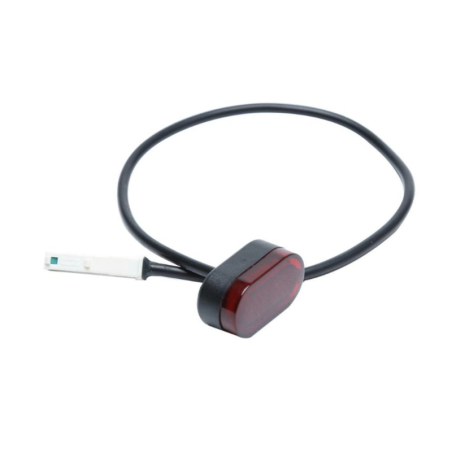 Achterlicht voor Xiaomi M365 en M365 Pro Xiaomi - 1  