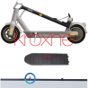 Tampa da bateria para Ninebot Max G30, G30D, G30P, G30LE, G30LP - todos os modelos. Segway - Ninebot - 2 Tampa inferior para sua