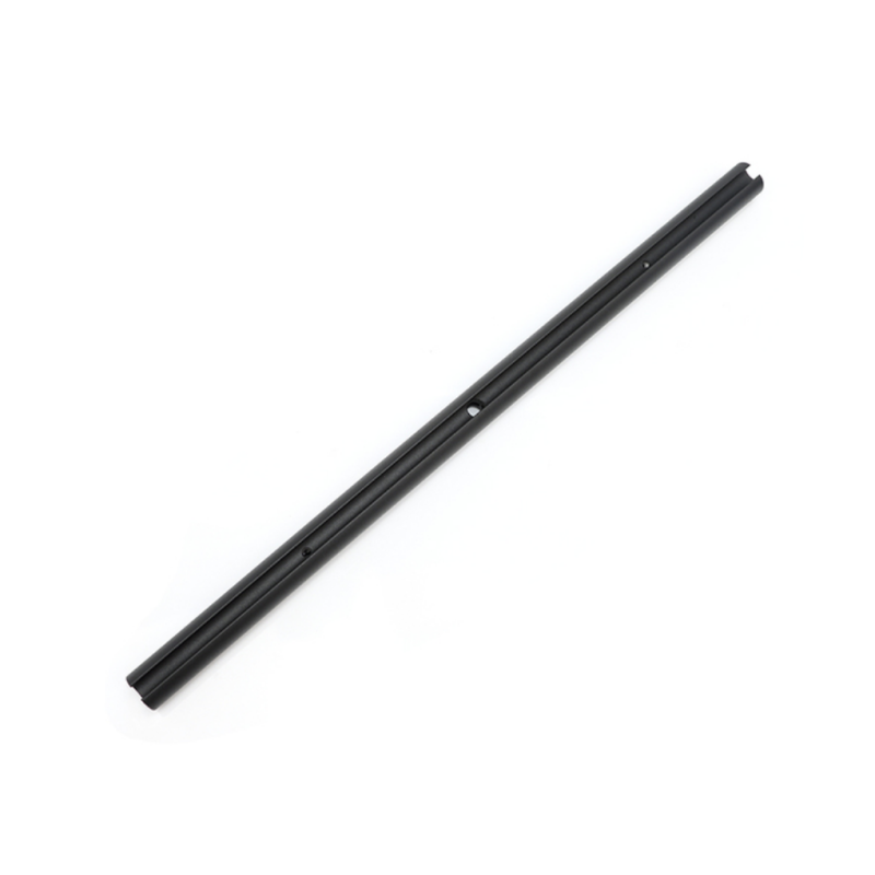 Lenkstange kompatibel mit Ninebot Max G30, G30D, G30P, G30LE, G30LP - alle Modelle. Segway - Ninebot - 1 Kompatibler Lenker für 