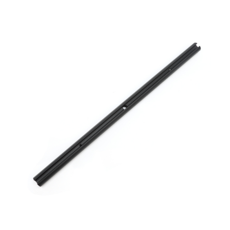 Vairas suderinamas su Ninebot Max G30, G30D, G30P, G30LE, G30LP – visi modeliai. Segway - Ninebot - 1 Suderinama rankena su visų