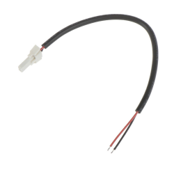 Rear light battery cable for Xiaomi M365, 1S, Pro2 and M365 Pro Xiaomi - 4  