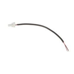 Cable luz trasera de la batería para Xiaomi M365, 1S, Pro2 y M365 Pro Xiaomi - 5  