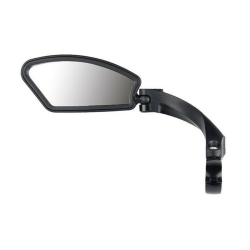 Ryggespeil for sykkel og elektroniske scootere KROXNE - 6  