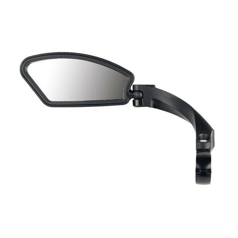 Zpětné zrcátko pro jízdní kola a elektronické skútry KROXNE - 6  