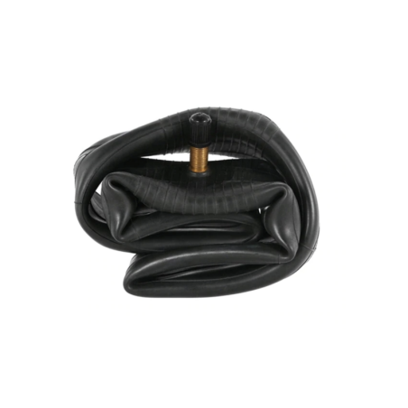 10-palcová vzduchová komora pre Xiaomi M365, 1S, Pro2 a M365 Pro Monorim - 1  