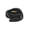 10-tommer luftkammer til Xiaomi M365, 1S, Pro2 og M365 Pro Monorim - 1  