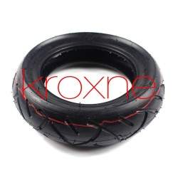 TUOVT 10 x 3 inch band / all terrain en semi all terrain 80/65-6  - 21  