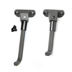 Kickstand for Ninebot Max G30, G30D or G30LP Segway - Ninebot - 6  