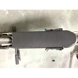 Monorim HDC - Tampa da bateria de alumínio com dissipador de calor  - 3 Monorim HDC - Tampa da bateria de alumínio com dissipado