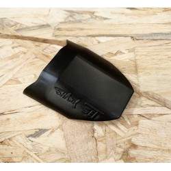 Sharkset Front Suspension Framskärm kompatibel för Ninebot Max eller Xiaomi Sharkset - 1 Sharkset Front Suspension Framskärm kom