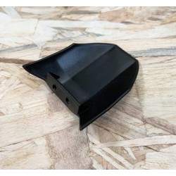 Aripa față cu suspensie față Sharkset compatibilă pentru Ninebot Max sau Xiaomi Sharkset - 2 Aripa față cu suspensie față Sharks