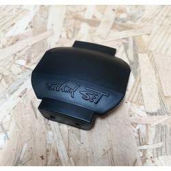 Suspensão dianteira Sharkset Front Fender Compatível com Ninebot Max ou Xiaomi Sharkset - 3 Suspensão dianteira Sharkset Front F